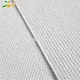 China Customized Stitchbond Nonwoven Fabric Suppliers